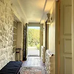 Celsa Yourhosthelper Вилла Bonneville-sur-Touques