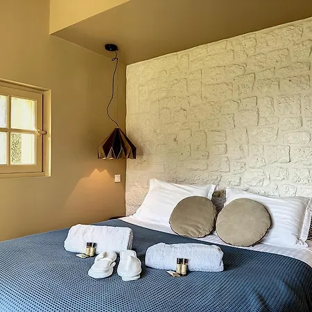 Villa Celsa Yourhosthelper *