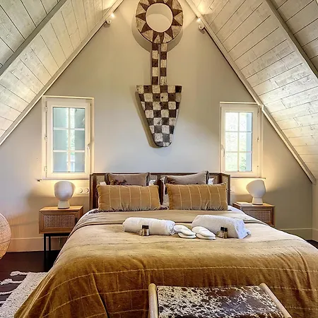 Villa Celsa Yourhosthelper