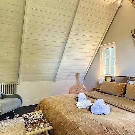 Villa Celsa Yourhosthelper