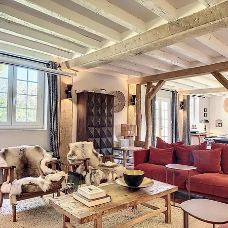 Villa Celsa Yourhosthelper