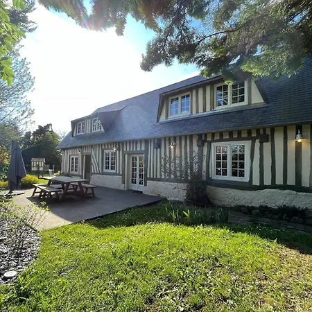 Villa Celsa Yourhosthelper *