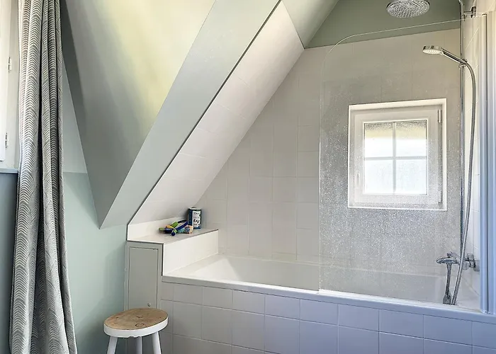 Villa Celsa Yourhosthelper *