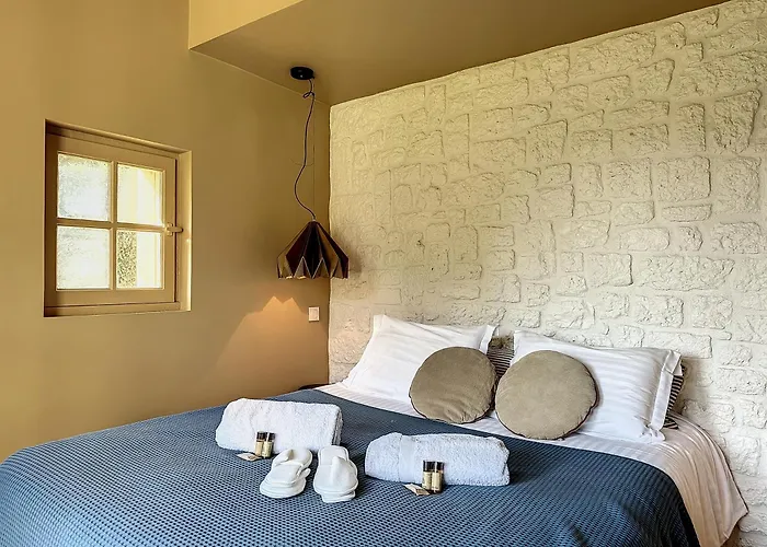 Villa Celsa Yourhosthelper *