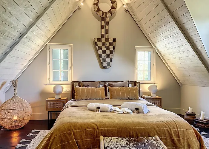 Villa Celsa Yourhosthelper