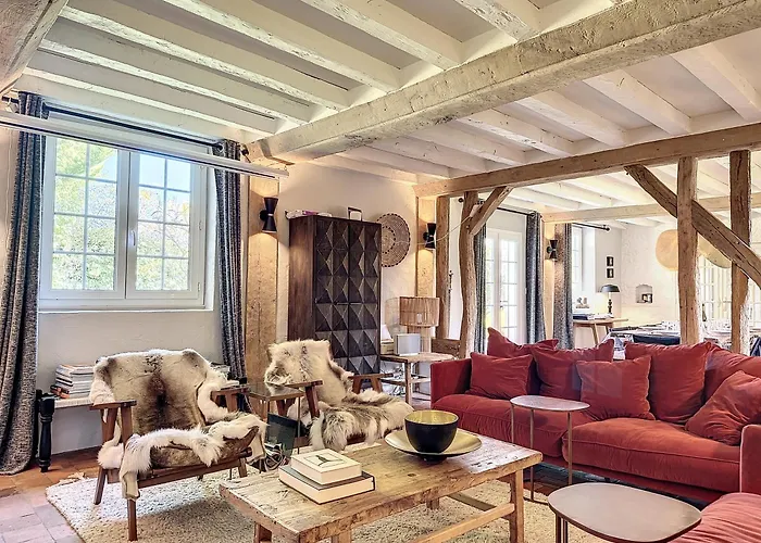 Villa Celsa Yourhosthelper