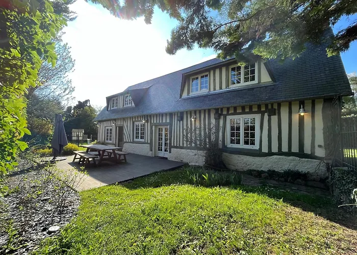 Villa Celsa Yourhosthelper *