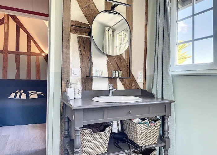 Villa Celsa Yourhosthelper